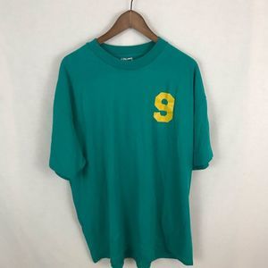 Vintage Shirt